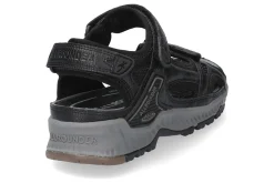 Allrounder by Mephisto Westside-Women Standard | Sandals