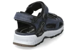 Allrounder by Mephisto Westside-Women Standard | Sandals