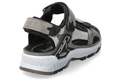 Allrounder by Mephisto Westside-Women Standard | Sandals