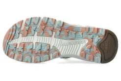 Allrounder by Mephisto Westside-Women Standard | Sandals