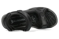 Allrounder by Mephisto Westside-Women Standard | Sandals