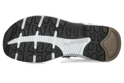 Allrounder by Mephisto Westside-Women Standard | Sandals
