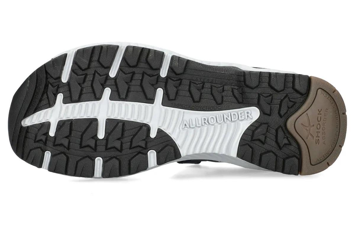 Allrounder by Mephisto Westside-Women Standard | Sandals