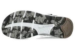 Allrounder by Mephisto Westside-Women Standard | Sandals