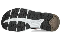 Allrounder by Mephisto Westside-Women Standard | Sandals