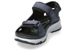 Allrounder by Mephisto Westside-Women Standard | Sandals
