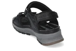Allrounder by Mephisto Westside-Women Standard | Sandals