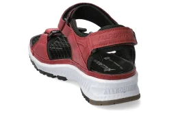Allrounder by Mephisto Westside-Women Standard | Sandals