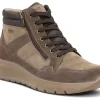 ara Adams- Medium | Boots