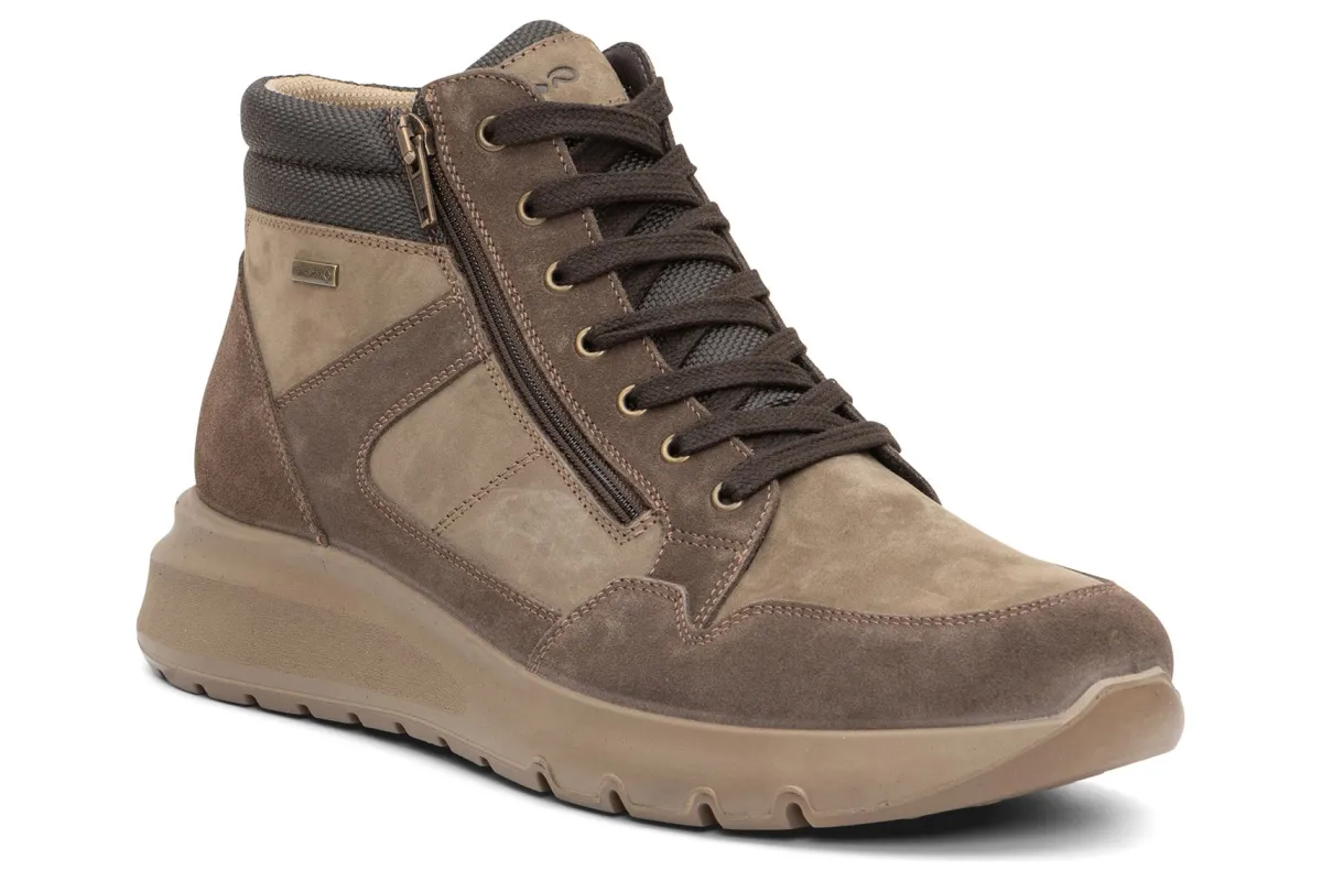 ara Adams- Medium | Boots