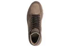 ara Adams- Medium | Boots