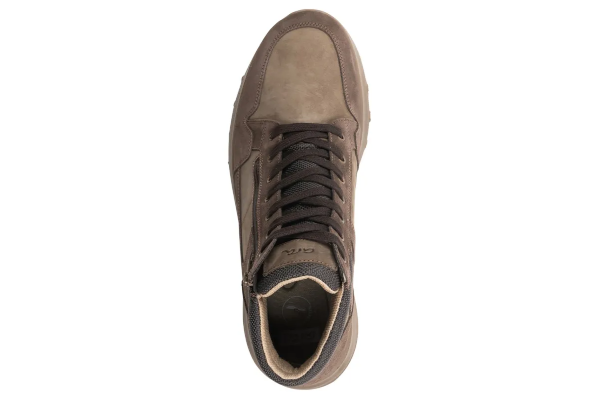 ara Adams- Medium | Boots