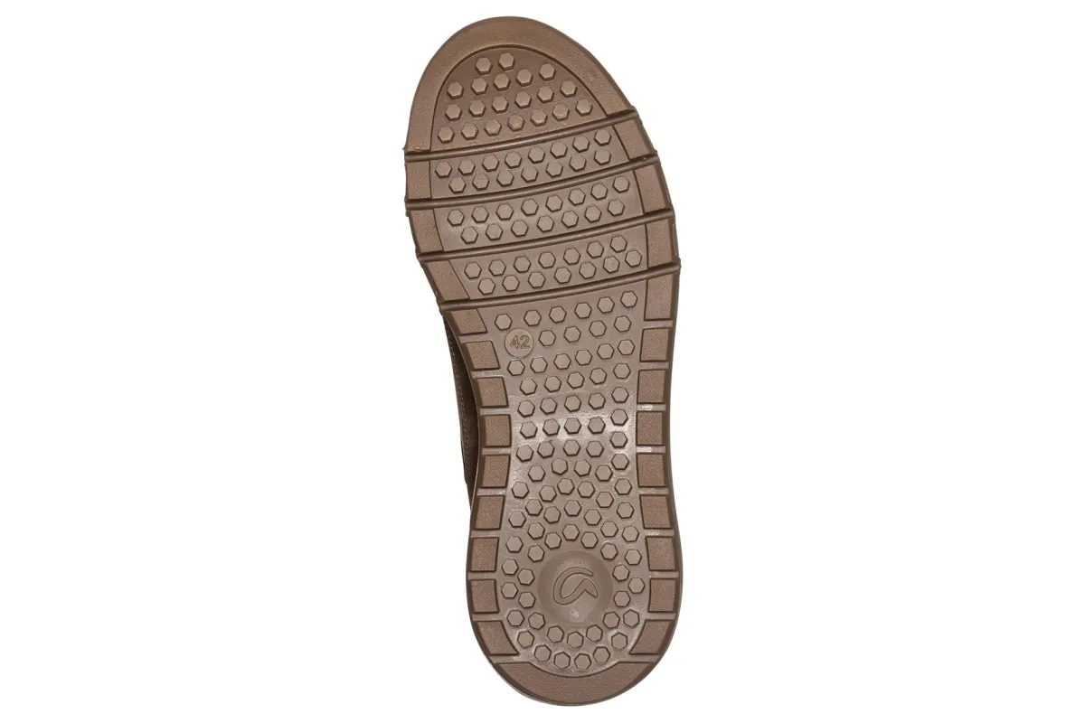 ara Adams- Medium | Boots