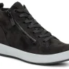 ara Adrienne-Women Standard | Casual Shoes