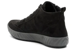 ara Adrienne-Women Standard | Casual Shoes