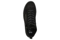 ara Adrienne-Women Standard | Casual Shoes