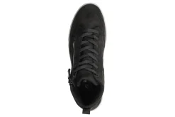 ara Adrienne-Women Standard | Casual Shoes