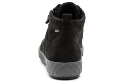 ara Adrienne-Women Standard | Casual Shoes