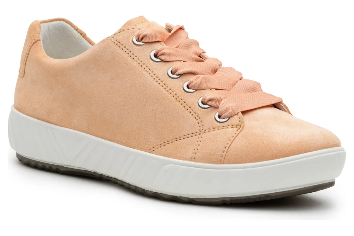 ara Alexandria-Women Standard | Casual Shoes