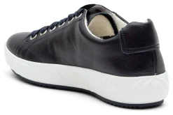 ara Alexandria-Women Standard | Casual Shoes