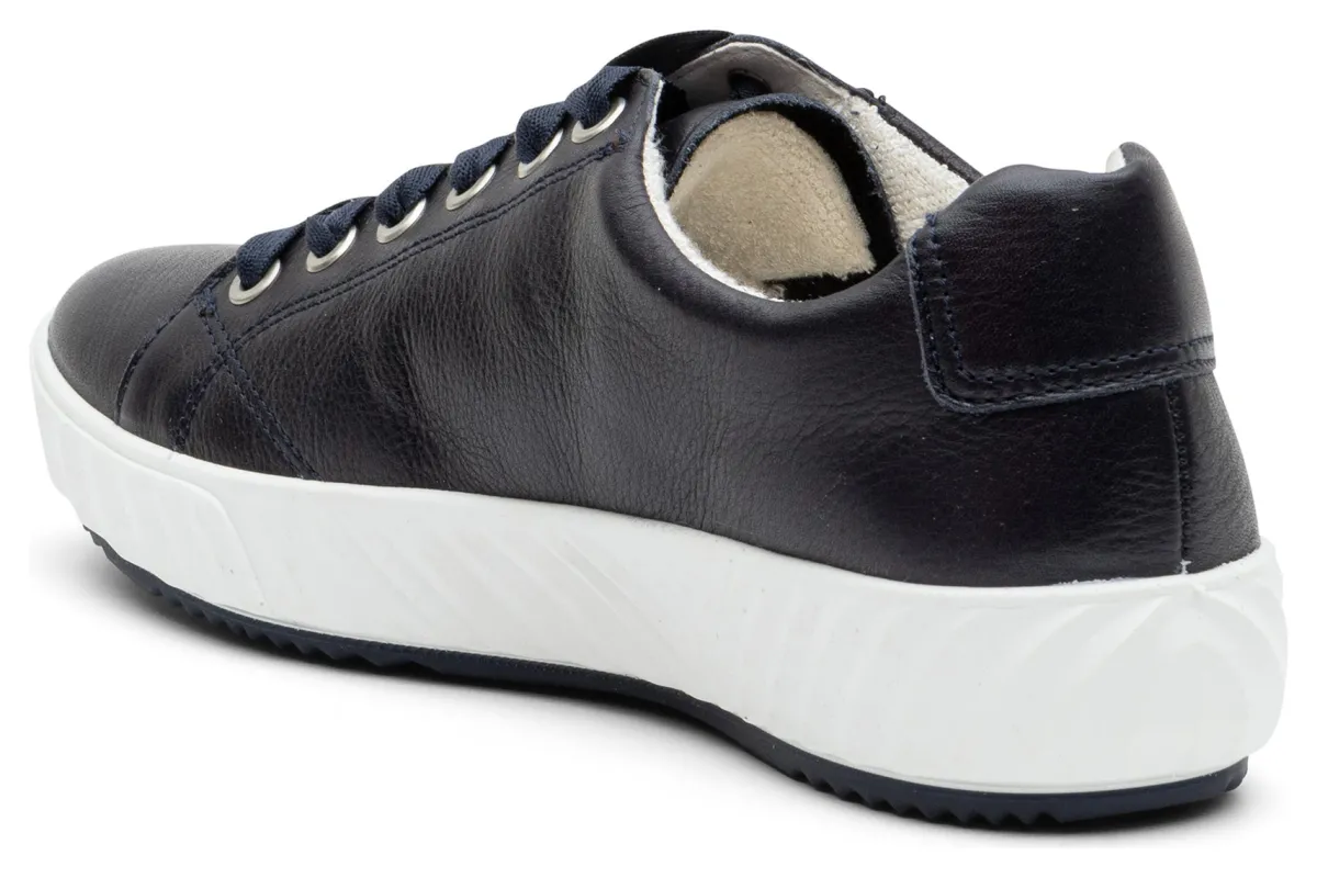 ara Alexandria-Women Standard | Casual Shoes