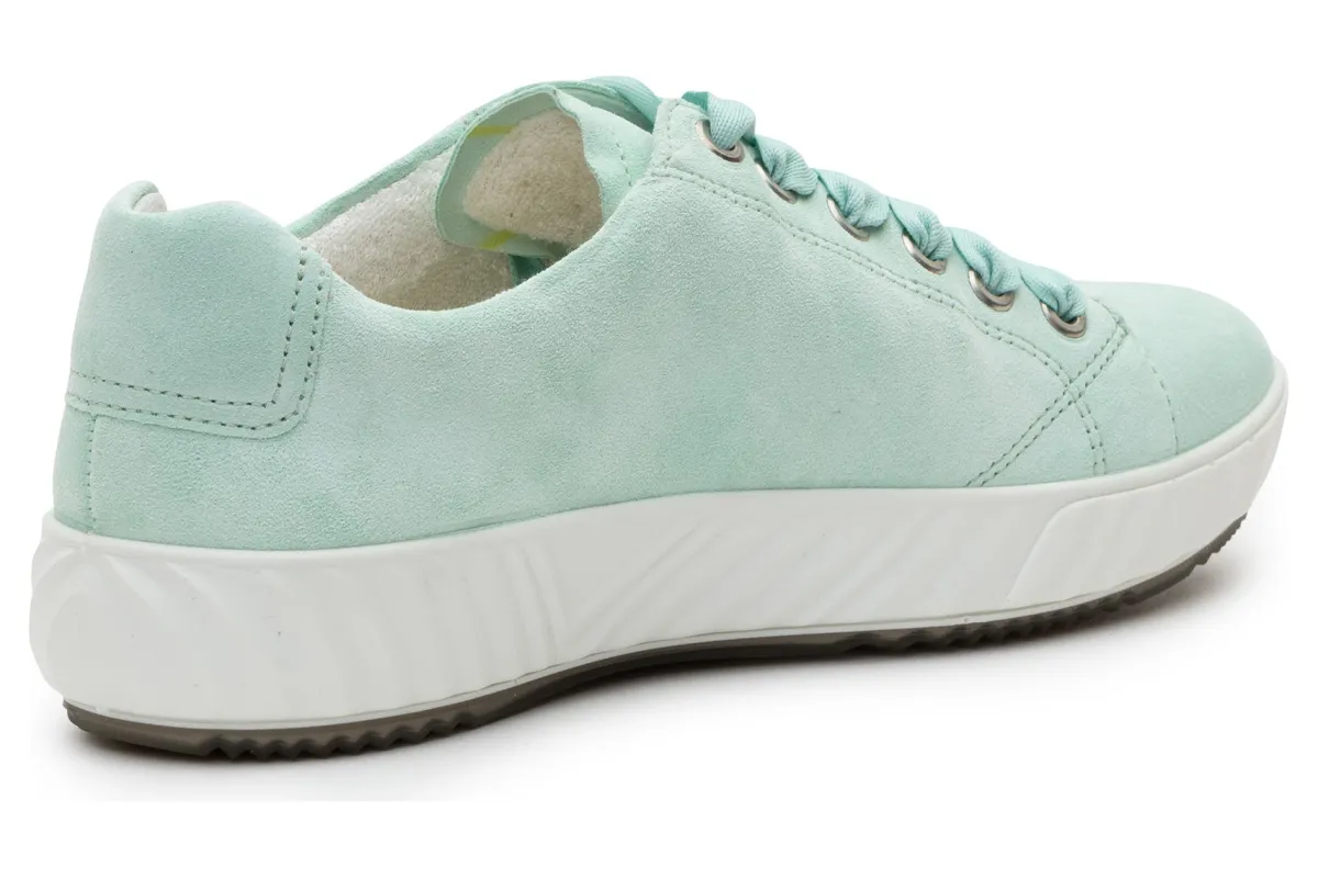 ara Alexandria-Women Standard | Casual Shoes