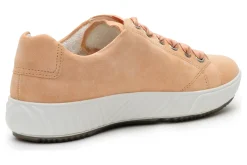 ara Alexandria-Women Standard | Casual Shoes