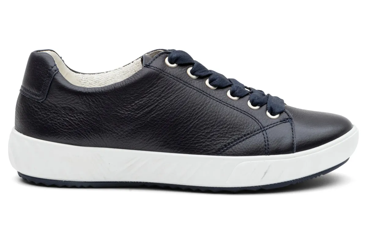 ara Alexandria-Women Standard | Casual Shoes