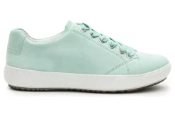 ara Alexandria-Women Standard | Casual Shoes