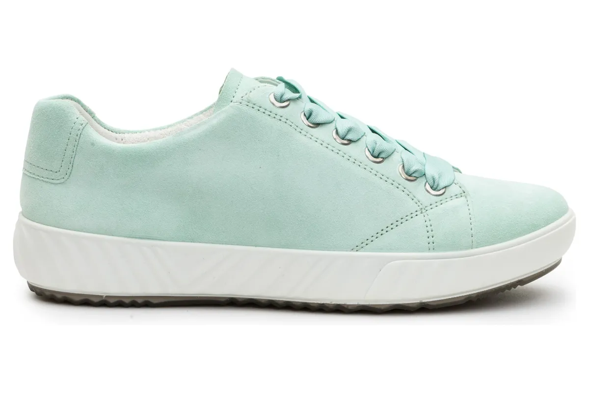 ara Alexandria-Women Standard | Casual Shoes