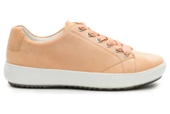 ara Alexandria-Women Standard | Casual Shoes