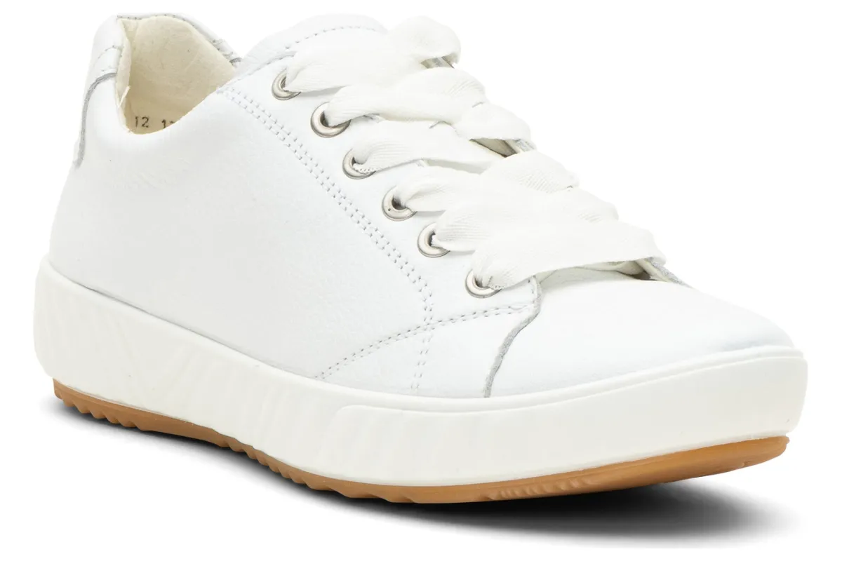 ara Alexandria-Women Standard | Casual Shoes