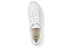 ara Alexandria-Women Standard | Casual Shoes