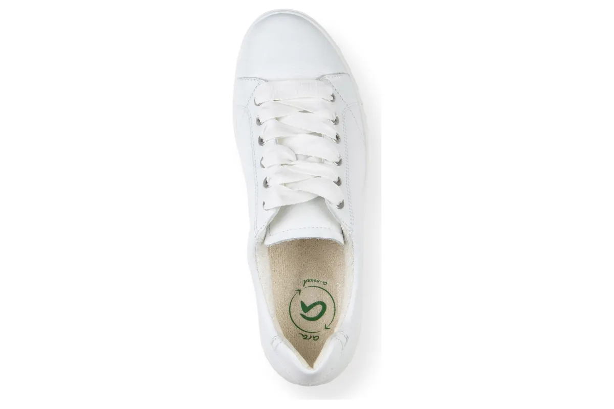 ara Alexandria-Women Standard | Casual Shoes