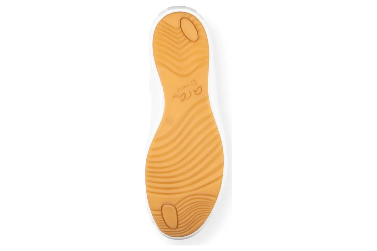 ara Alexandria-Women Standard | Casual Shoes