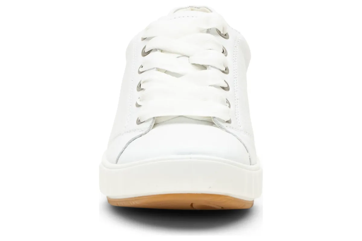 ara Alexandria-Women Standard | Casual Shoes
