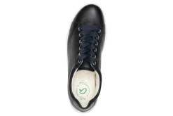 ara Alexandria-Women Standard | Casual Shoes