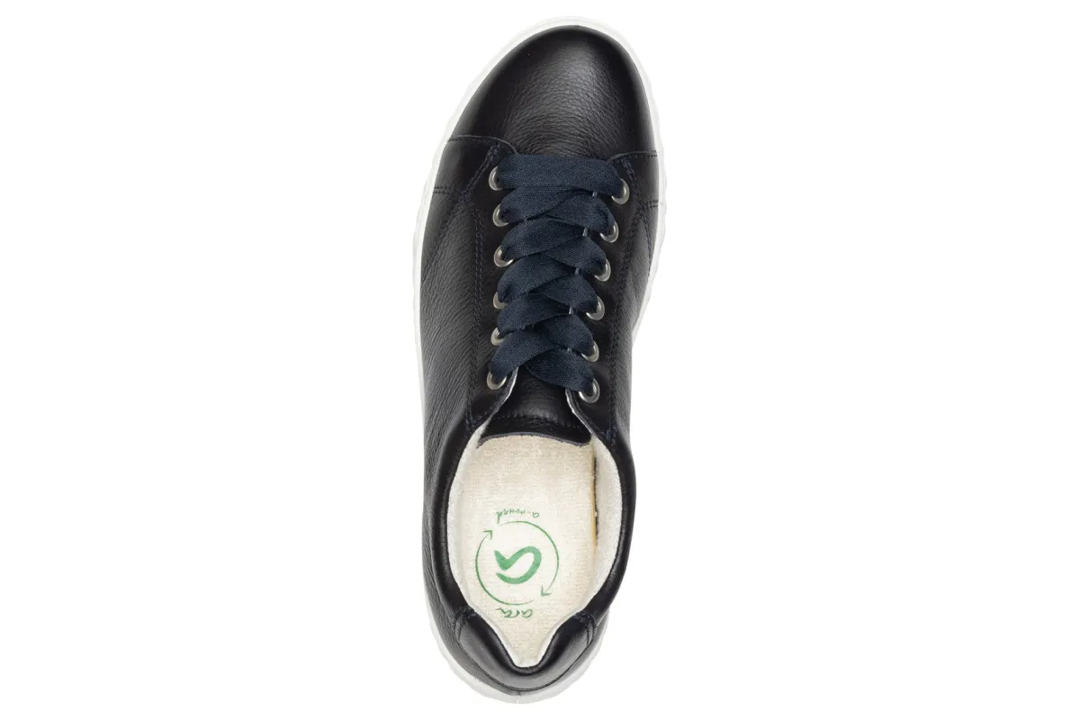 ara Alexandria-Women Standard | Casual Shoes