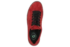ara Alexandria-Women Standard | Casual Shoes