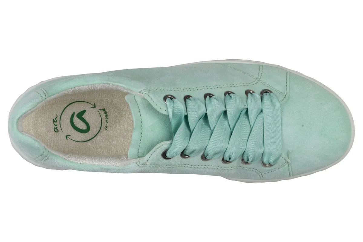 ara Alexandria-Women Standard | Casual Shoes