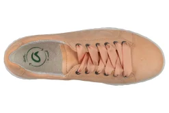 ara Alexandria-Women Standard | Casual Shoes