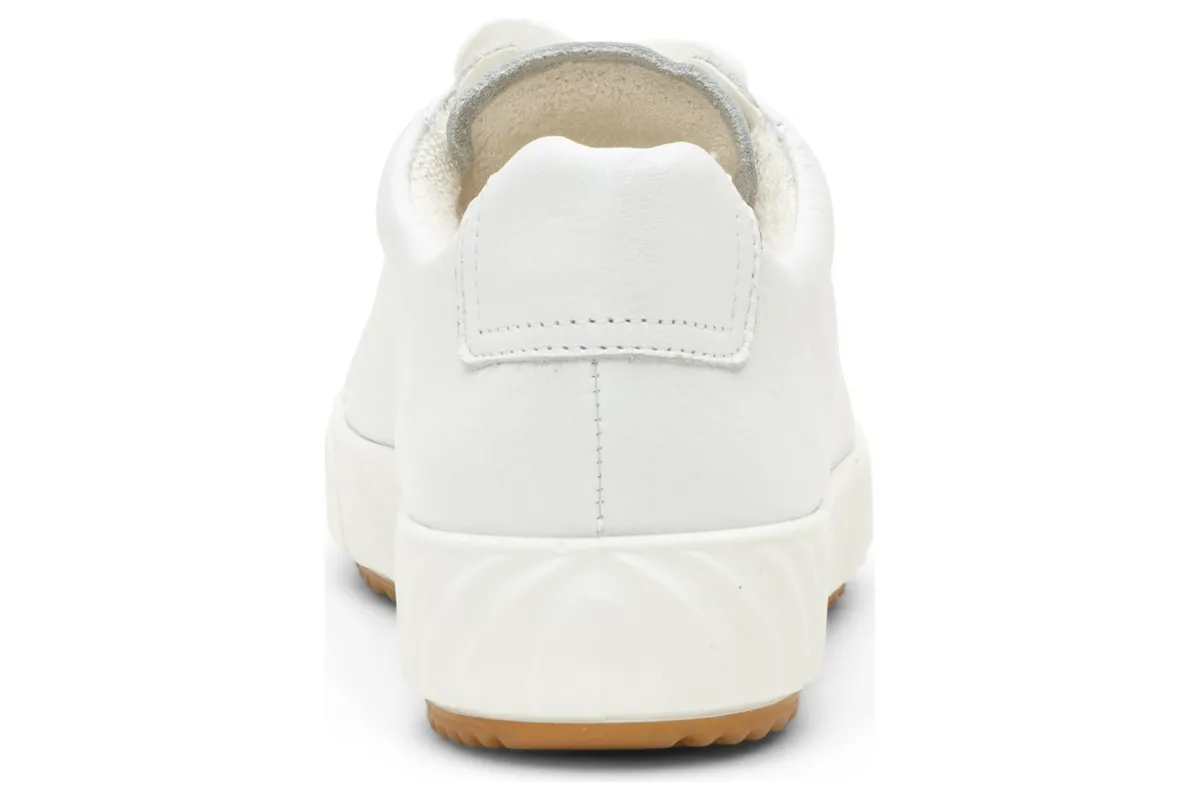 ara Alexandria-Women Standard | Casual Shoes
