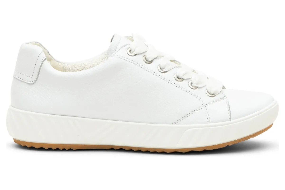 ara Alexandria-Women Standard | Casual Shoes