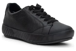 ara Alexandria-Women Standard | Casual Shoes