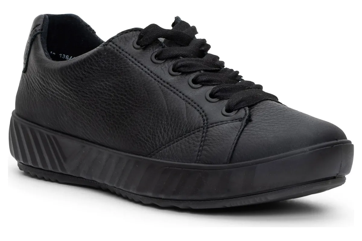 ara Alexandria-Women Standard | Casual Shoes