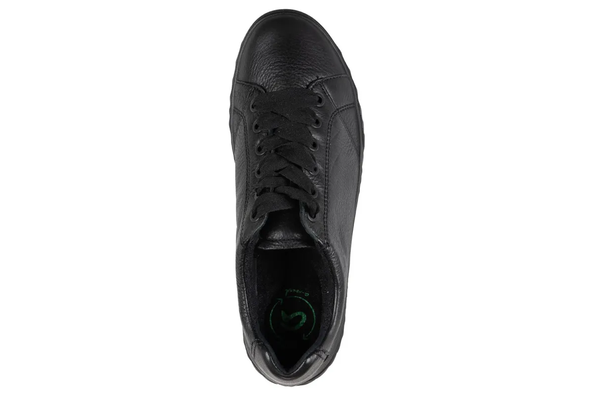 ara Alexandria-Women Standard | Casual Shoes