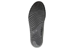 ara Alexandria-Women Standard | Casual Shoes