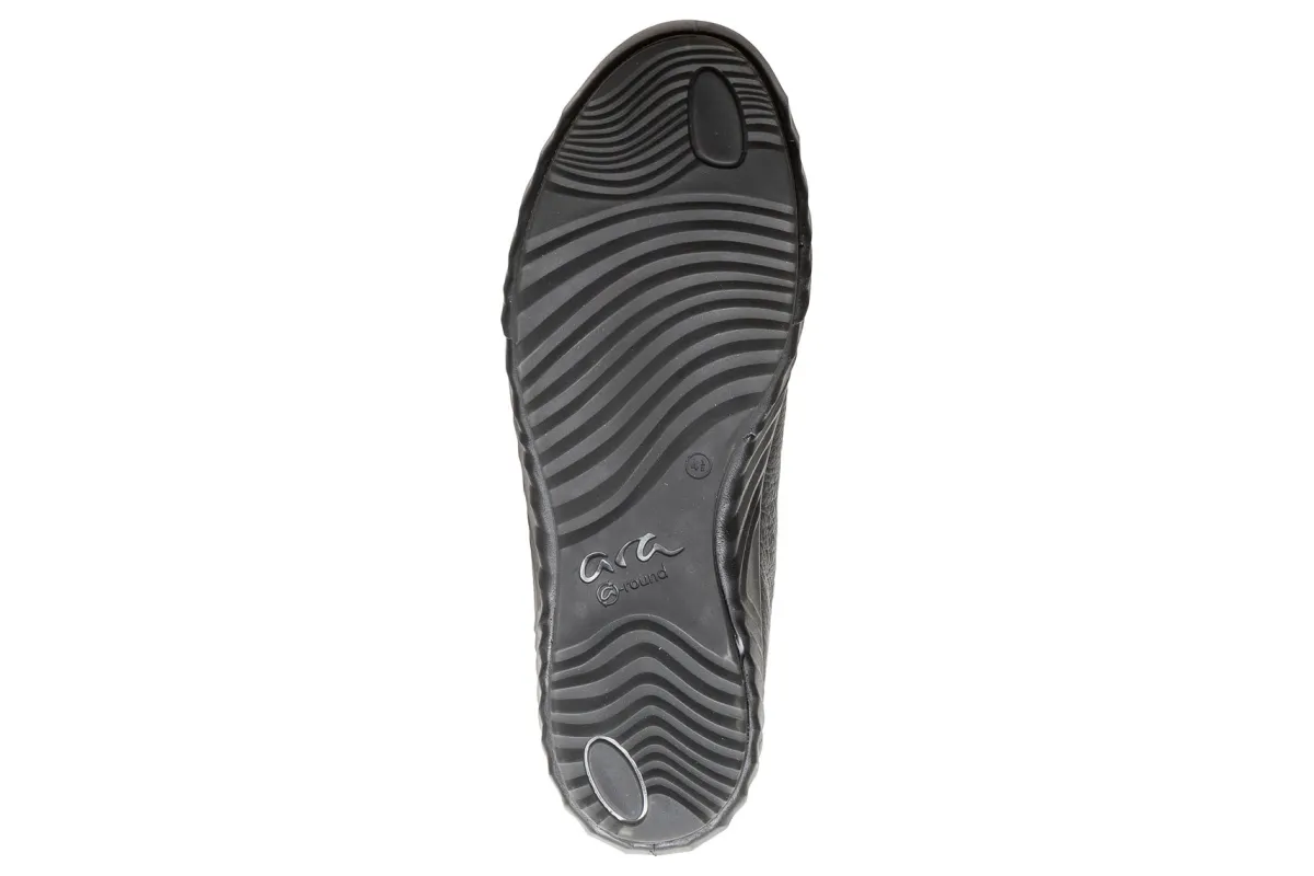 ara Alexandria-Women Standard | Casual Shoes