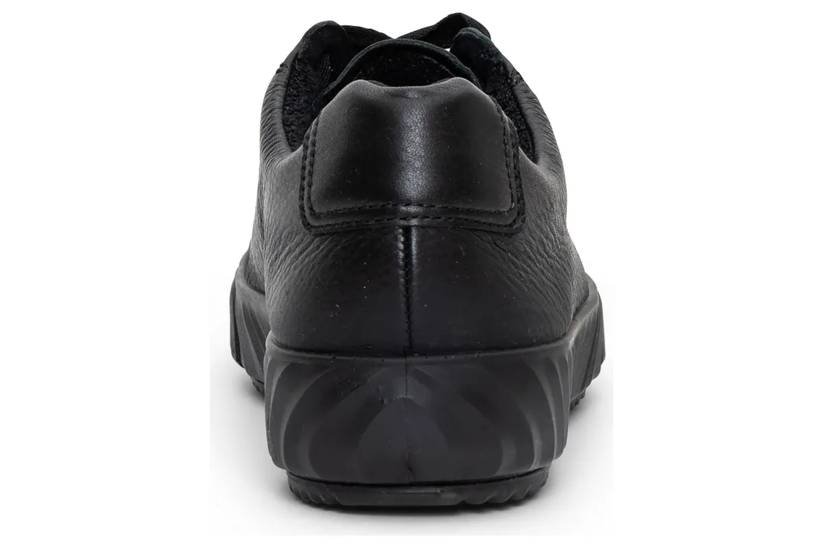 ara Alexandria-Women Standard | Casual Shoes