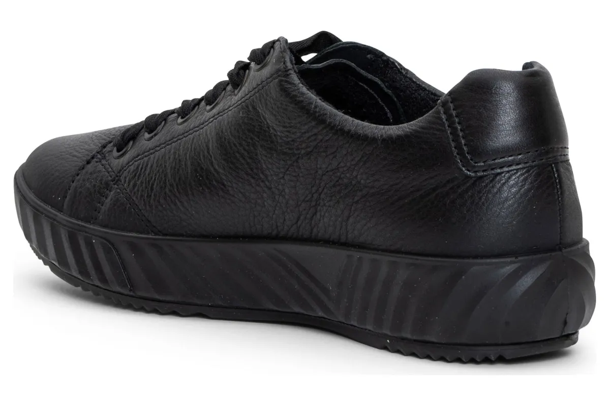 ara Alexandria-Women Standard | Casual Shoes